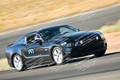 media/Jun-07-2025-Speed Ventures (Sat) [[b125dfaa5b]]/Purple group/Turn 2 (Session 1)/